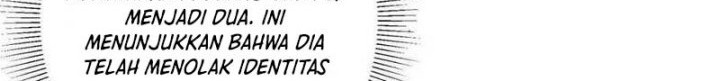 Keep A Low Profile, Sect Leader Chapter 229 Gambar 39