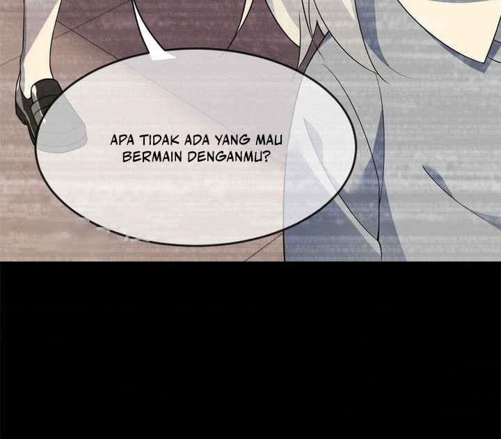 I Eat Soft Rice in Another World Chapter 32 Gambar 5
