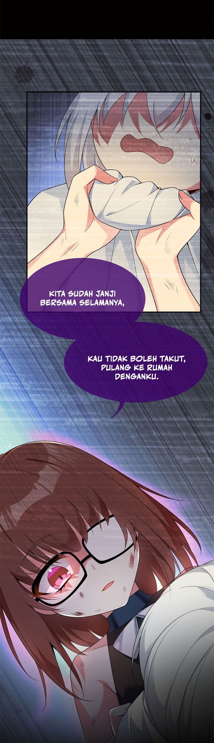 I Eat Soft Rice in Another World Chapter 32 Gambar 10