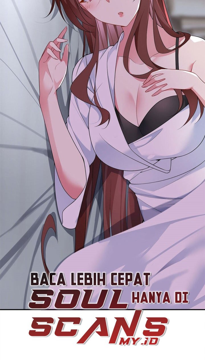 I Eat Soft Rice in Another World Chapter 32 Gambar 14