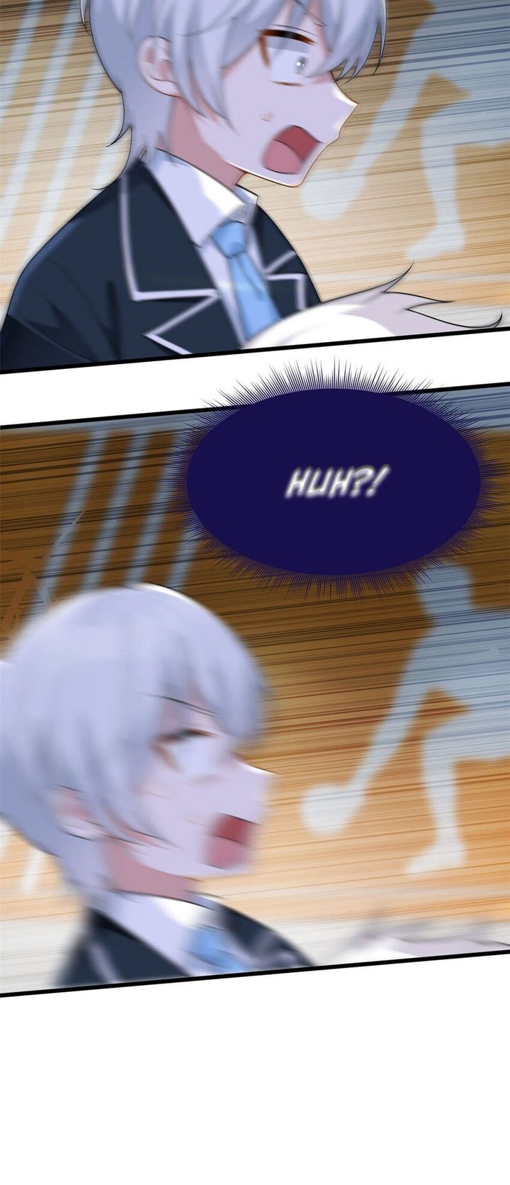 I Eat Soft Rice in Another World Chapter 32 Gambar 26
