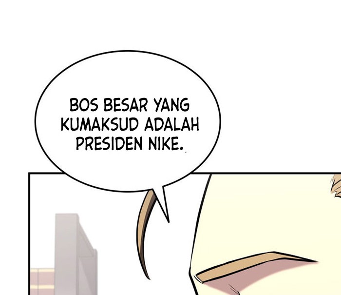 Ranker’s Return (Remake) Chapter 113 Gambar 51