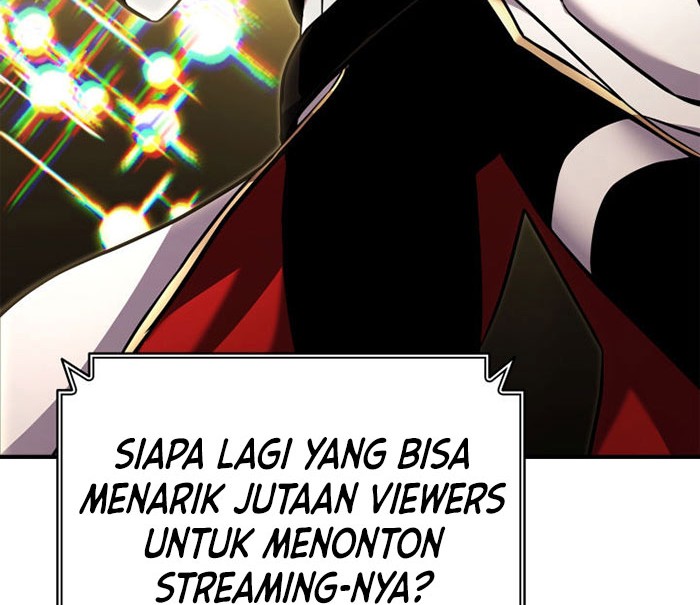 Ranker’s Return (Remake) Chapter 113 Gambar 55