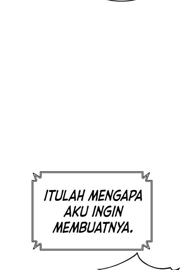 Ranker’s Return (Remake) Chapter 113 Gambar 71