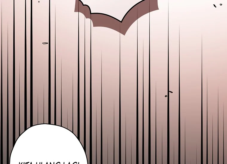 King Of Drama Chapter 71 Gambar 10