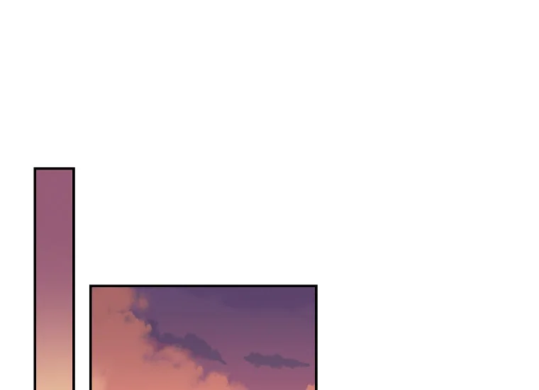 King Of Drama Chapter 71 Gambar 100