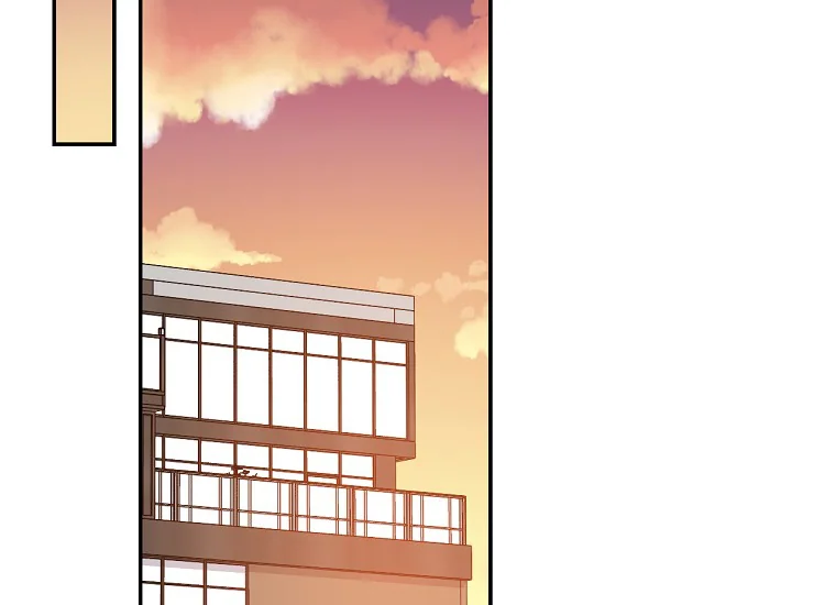 King Of Drama Chapter 71 Gambar 101