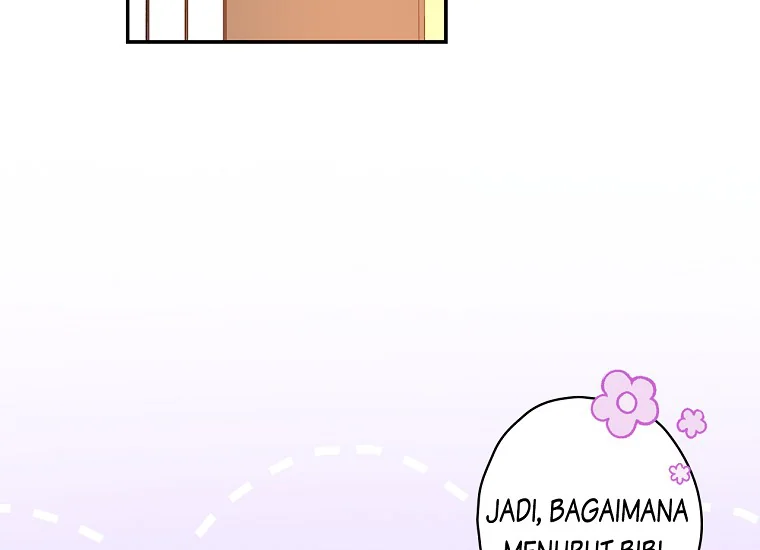 King Of Drama Chapter 71 Gambar 102