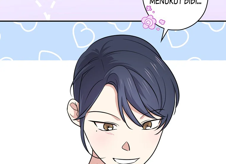 King Of Drama Chapter 71 Gambar 103