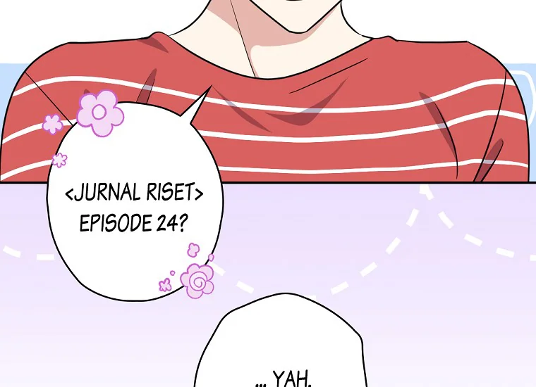 King Of Drama Chapter 71 Gambar 104