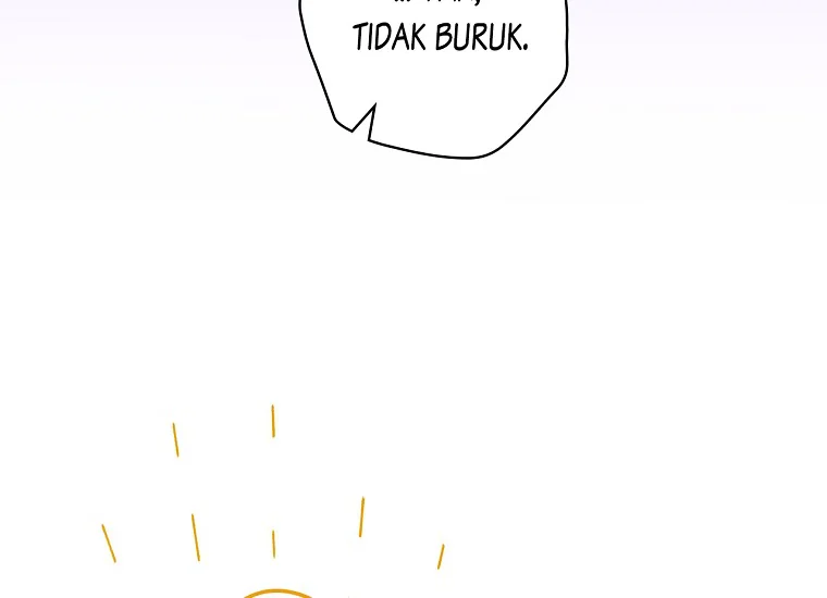 King Of Drama Chapter 71 Gambar 105