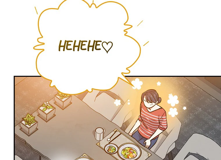 King Of Drama Chapter 71 Gambar 106