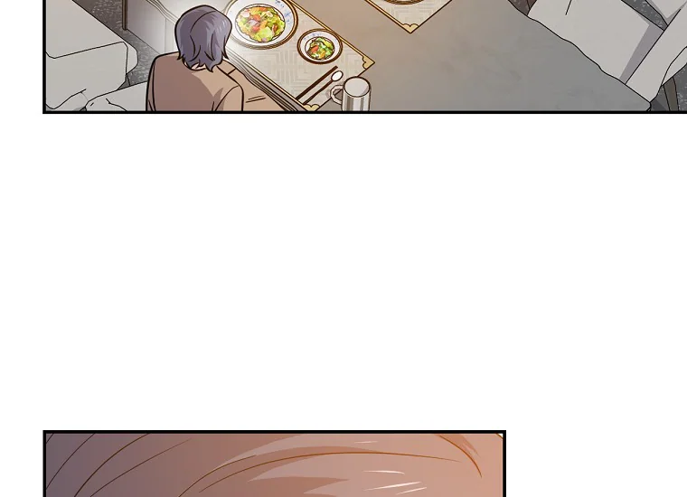 King Of Drama Chapter 71 Gambar 107