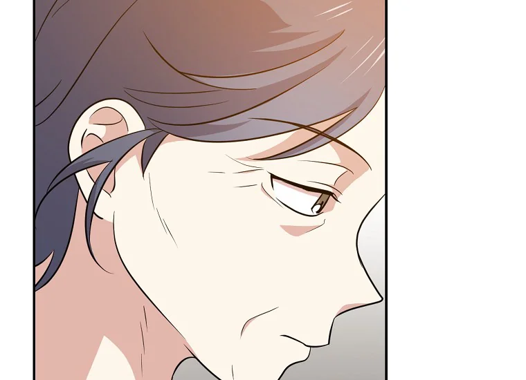 King Of Drama Chapter 71 Gambar 108