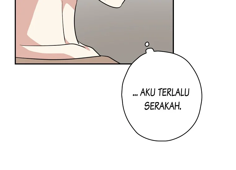 King Of Drama Chapter 71 Gambar 109