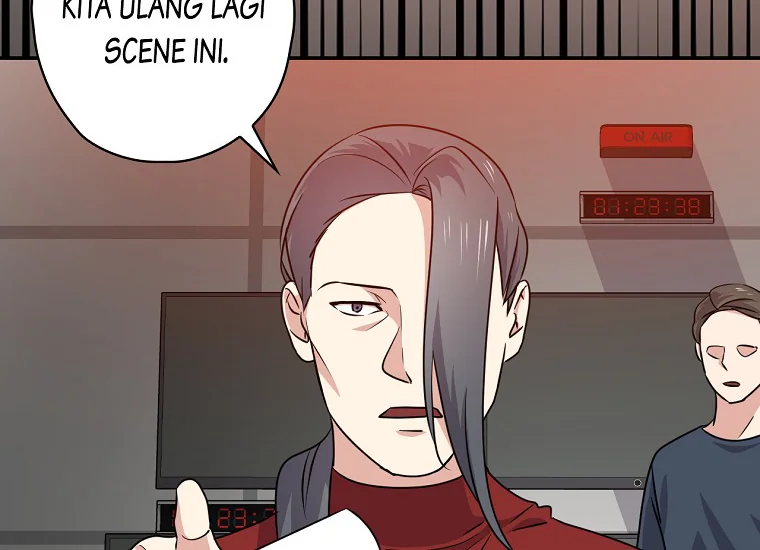 King Of Drama Chapter 71 Gambar 11