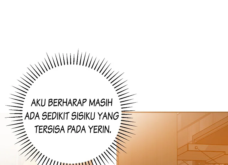 King Of Drama Chapter 71 Gambar 110