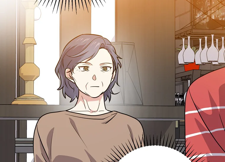 King Of Drama Chapter 71 Gambar 111