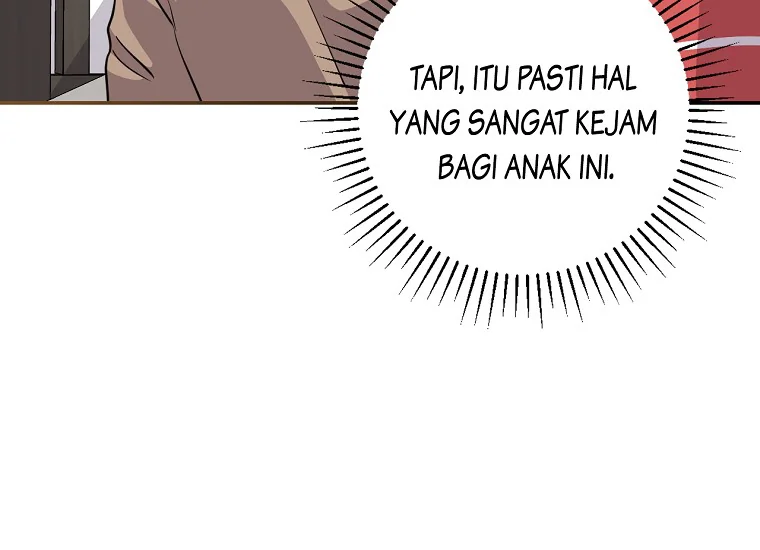 King Of Drama Chapter 71 Gambar 112