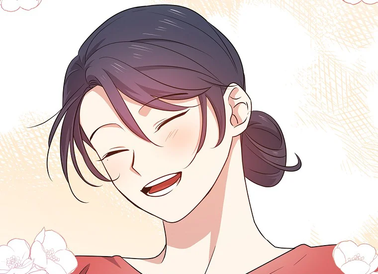 King Of Drama Chapter 71 Gambar 114