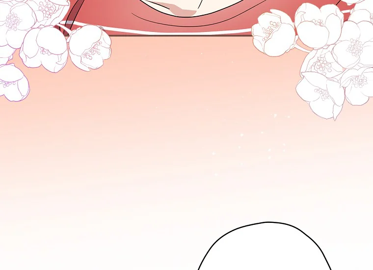 King Of Drama Chapter 71 Gambar 115