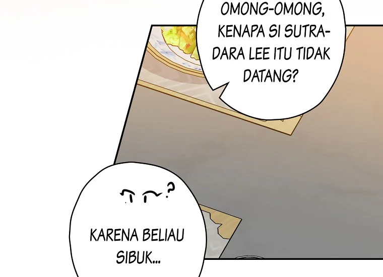 King Of Drama Chapter 71 Gambar 116