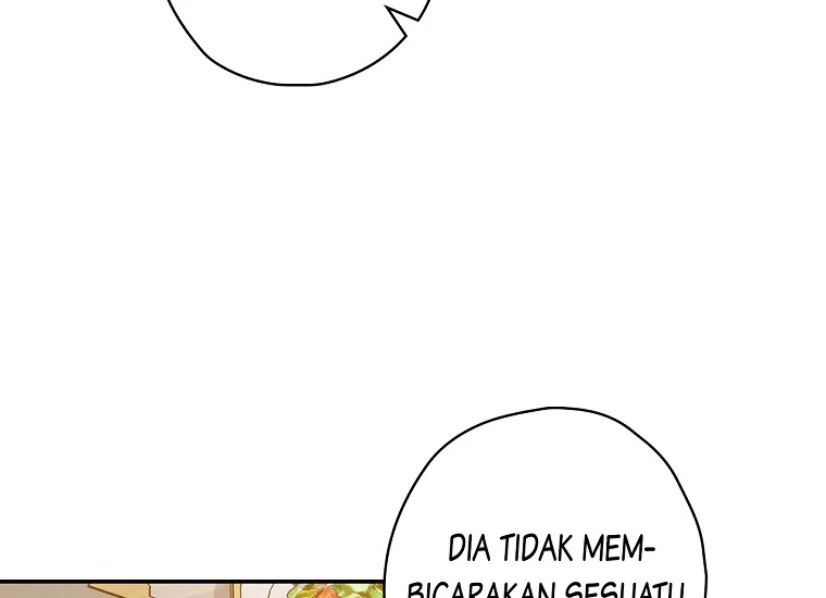 King Of Drama Chapter 71 Gambar 117