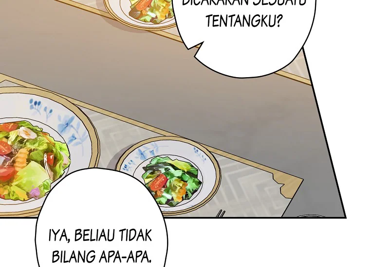 King Of Drama Chapter 71 Gambar 118