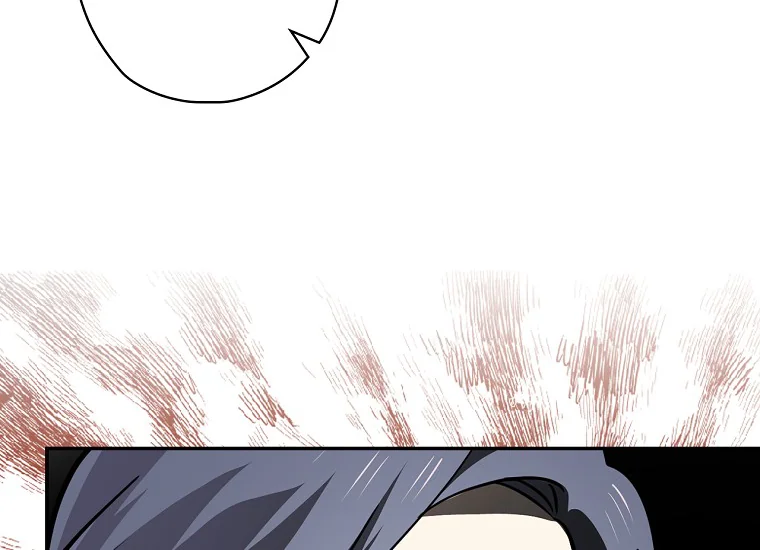 King Of Drama Chapter 71 Gambar 119