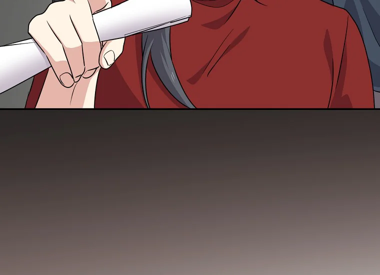 King Of Drama Chapter 71 Gambar 12