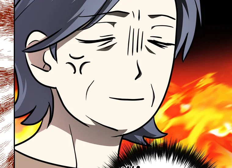 King Of Drama Chapter 71 Gambar 120