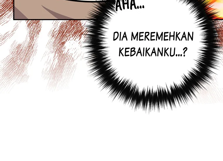 King Of Drama Chapter 71 Gambar 121