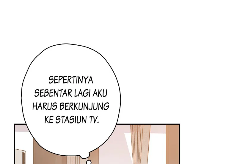 King Of Drama Chapter 71 Gambar 122