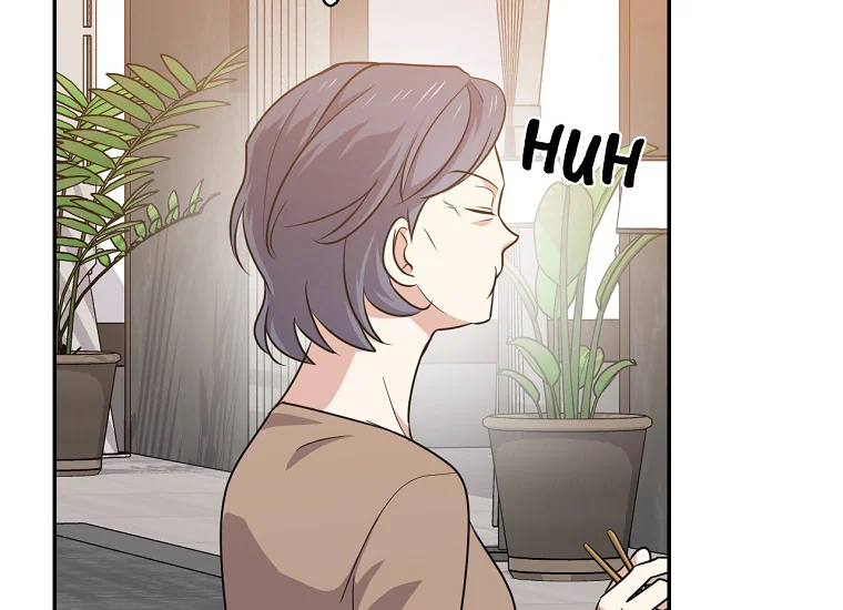 King Of Drama Chapter 71 Gambar 123