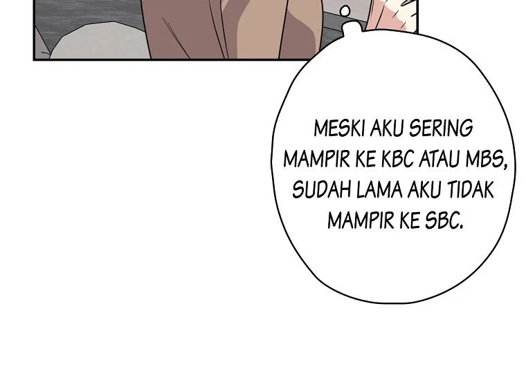 King Of Drama Chapter 71 Gambar 124