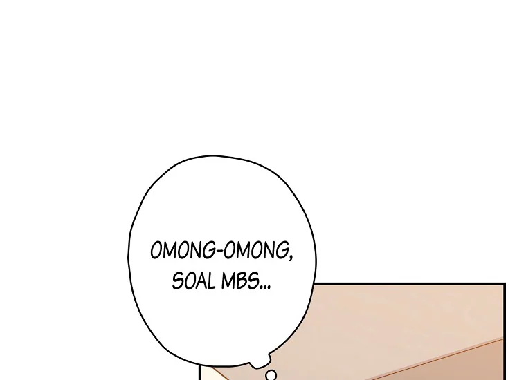 King Of Drama Chapter 71 Gambar 125