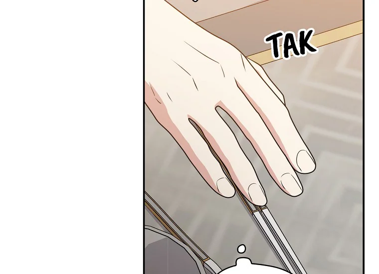 King Of Drama Chapter 71 Gambar 126