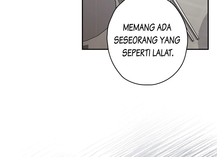 King Of Drama Chapter 71 Gambar 127
