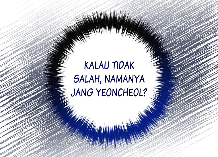 King Of Drama Chapter 71 Gambar 128