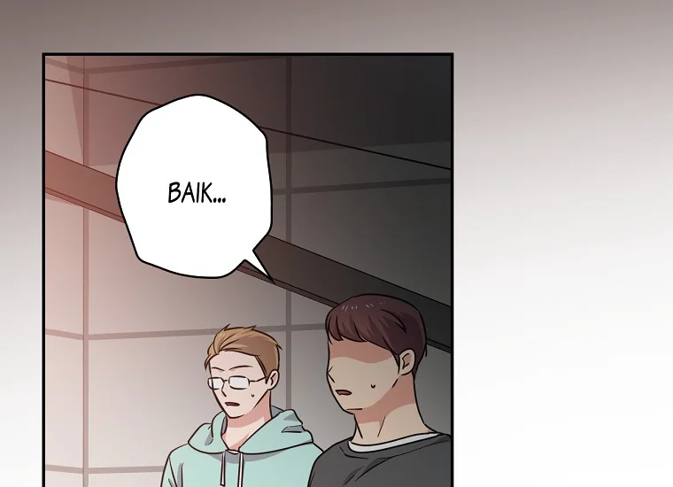 King Of Drama Chapter 71 Gambar 13