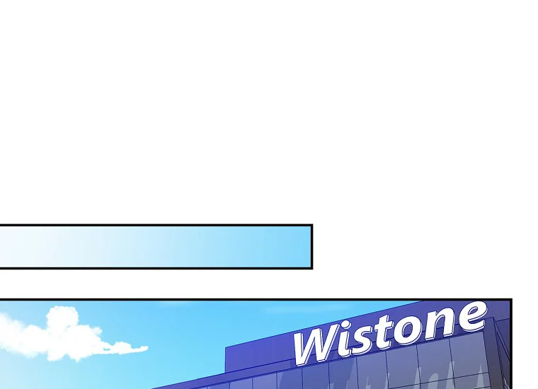 King Of Drama Chapter 71 Gambar 130