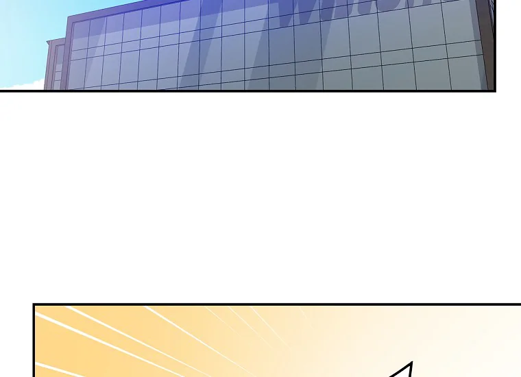 King Of Drama Chapter 71 Gambar 131