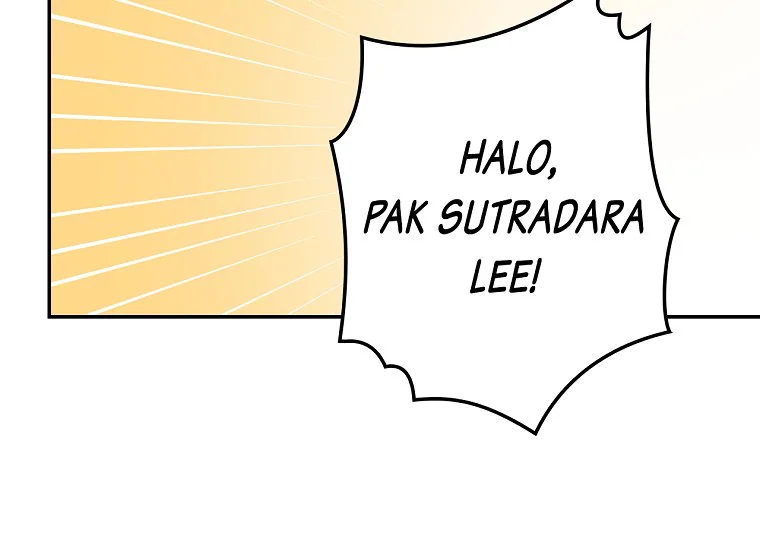 King Of Drama Chapter 71 Gambar 132