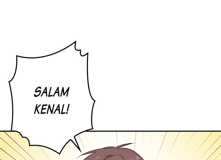 King Of Drama Chapter 71 Gambar 133