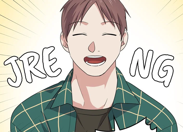 King Of Drama Chapter 71 Gambar 134