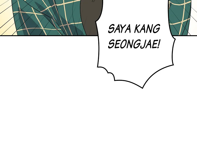 King Of Drama Chapter 71 Gambar 135