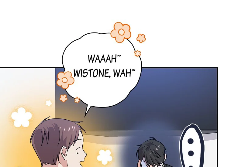 King Of Drama Chapter 71 Gambar 136