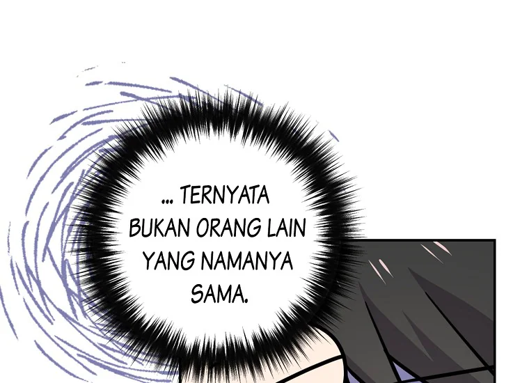 King Of Drama Chapter 71 Gambar 138