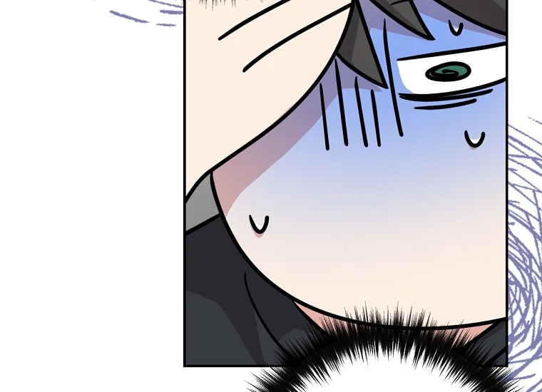 King Of Drama Chapter 71 Gambar 139