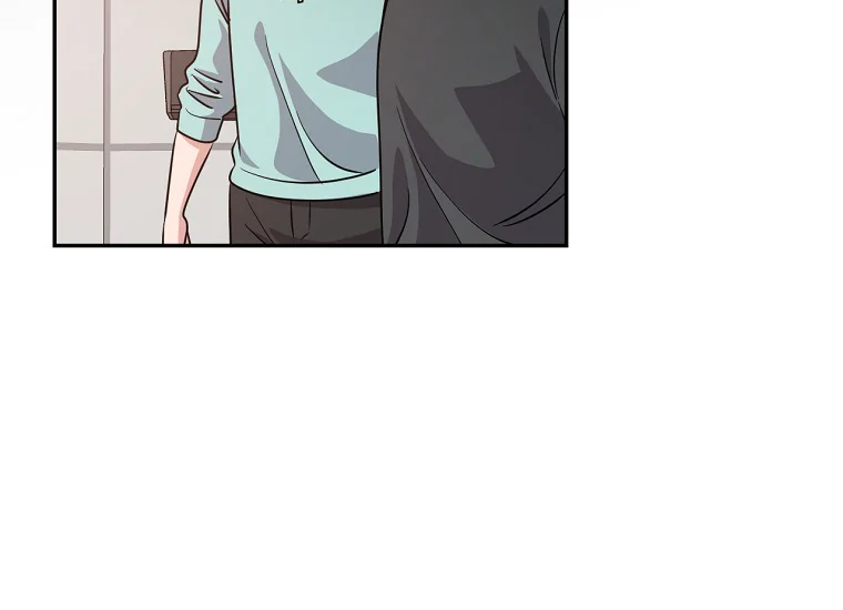 King Of Drama Chapter 71 Gambar 14